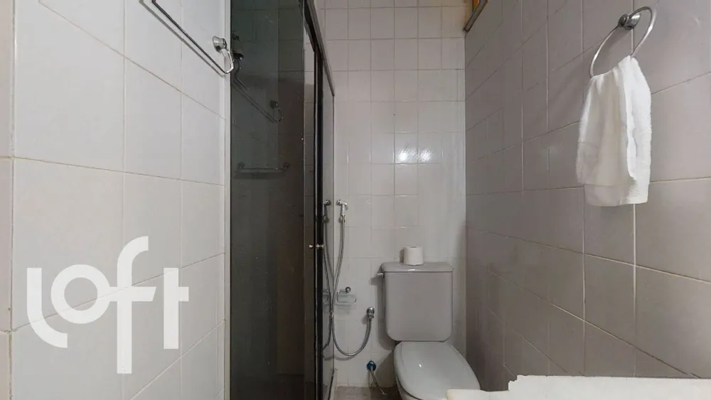Apartamento, 2 quartos, 117 m² - Foto 25