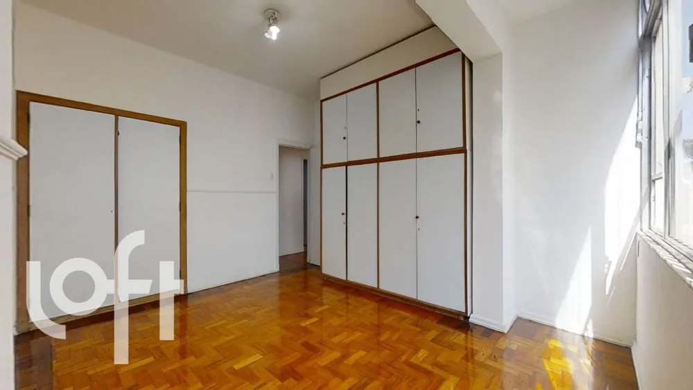 Apartamento, 2 quartos, 117 m² - Foto 17
