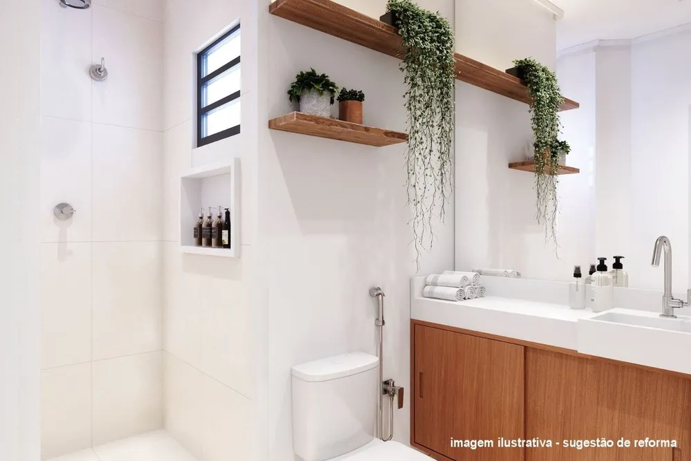 Apartamento, 2 quartos, 117 m² - Foto 24