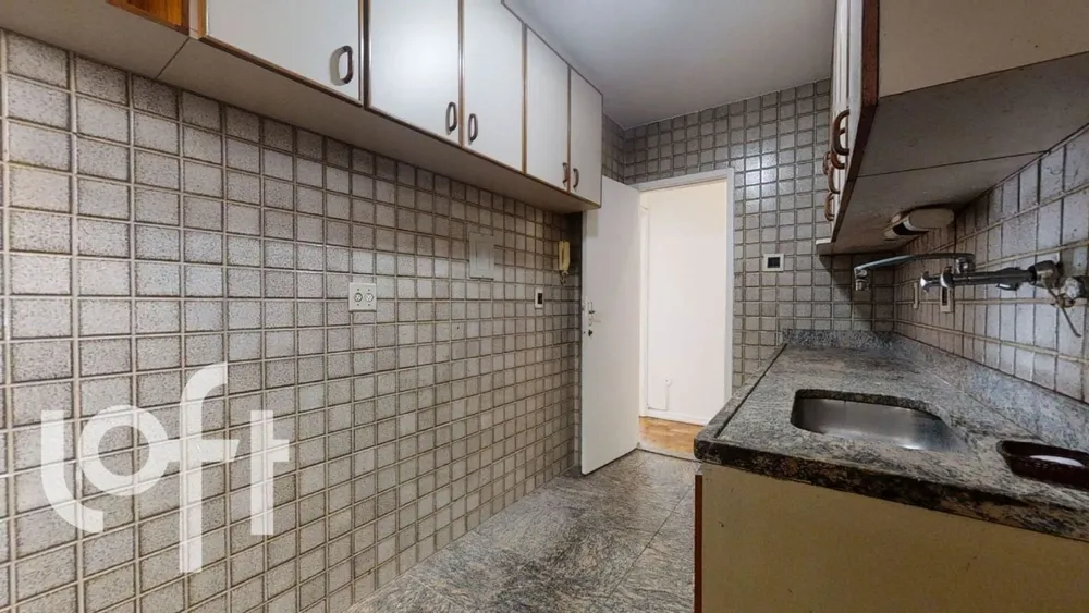 Apartamento, 2 quartos, 117 m² - Foto 14