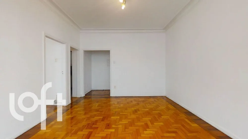Apartamento, 2 quartos, 117 m² - Foto 3