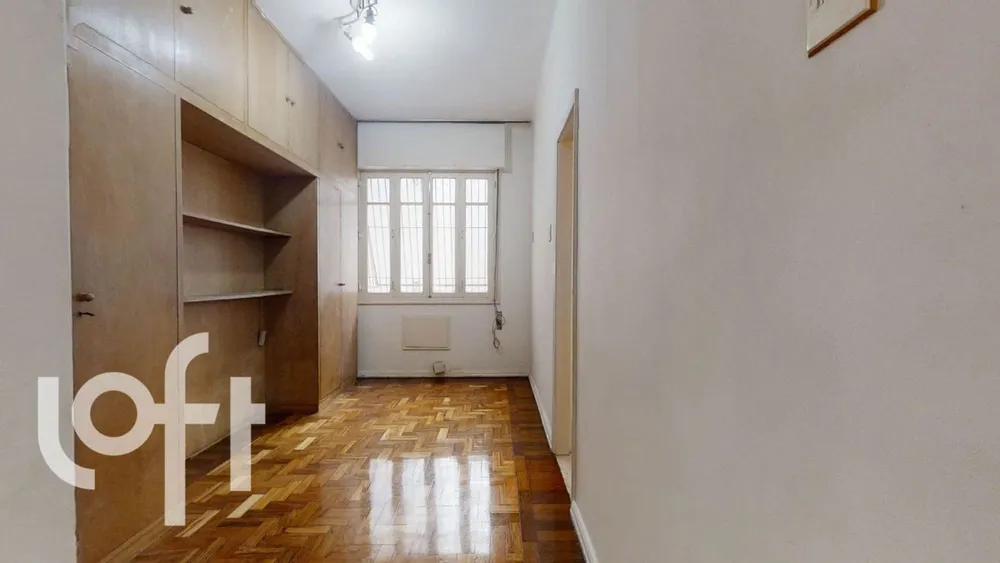 Apartamento, 2 quartos, 117 m² - Foto 18
