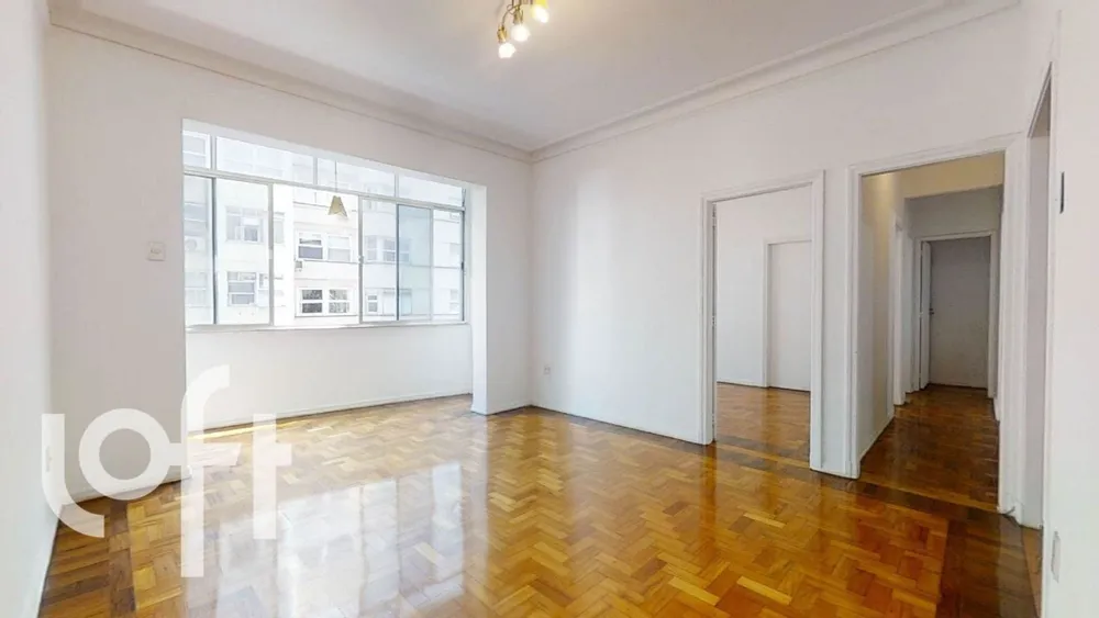 Apartamento, 2 quartos, 117 m² - Foto 23
