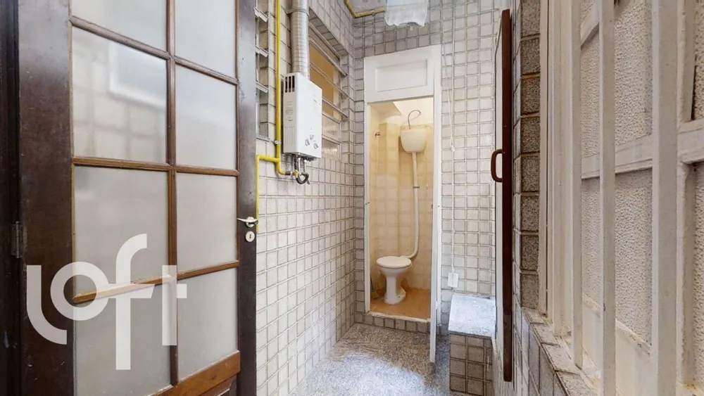 Apartamento, 2 quartos, 117 m² - Foto 15