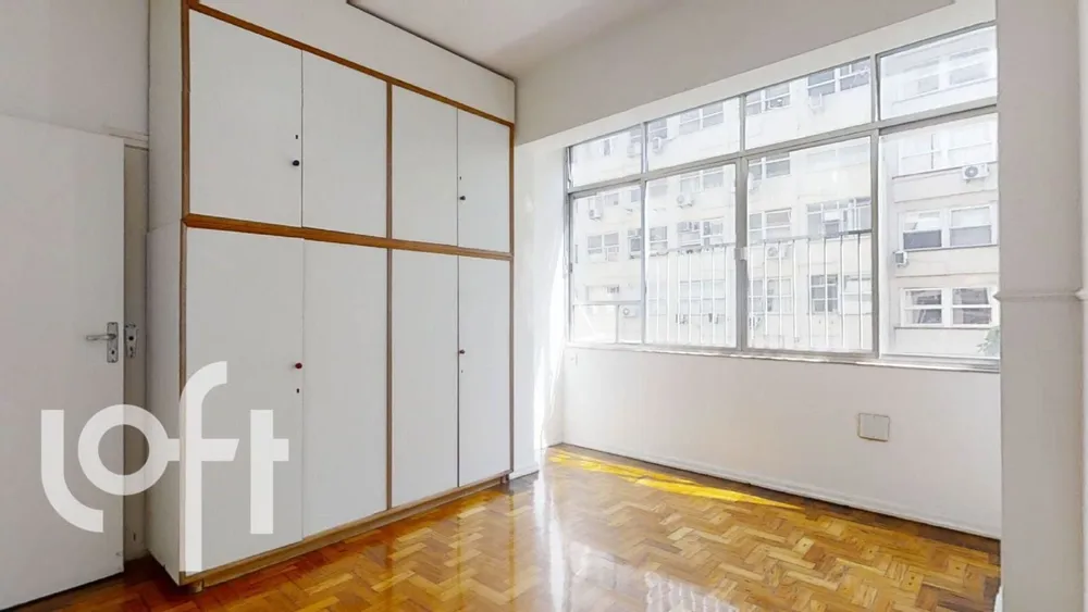 Apartamento, 2 quartos, 117 m² - Foto 16