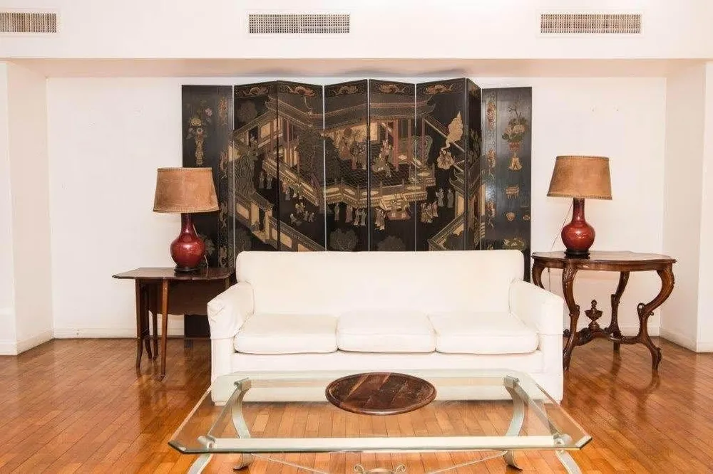 Apartamento, 5 quartos, 250 m² - Foto 4