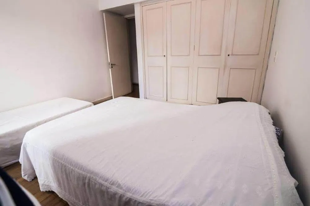 Apartamento, 5 quartos, 250 m² - Foto 9