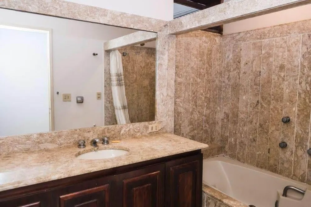 Apartamento, 5 quartos, 250 m² - Foto 10