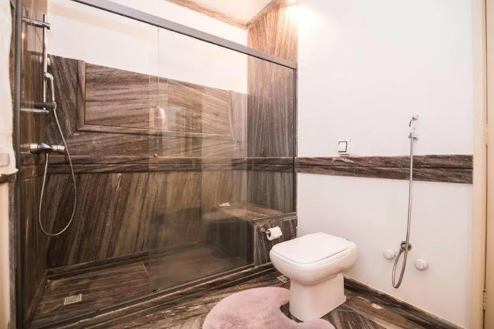 Apartamento, 5 quartos, 250 m² - Foto 11