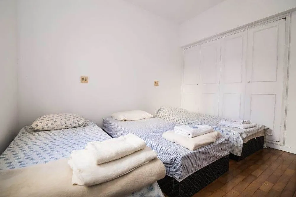 Apartamento, 5 quartos, 250 m² - Foto 8