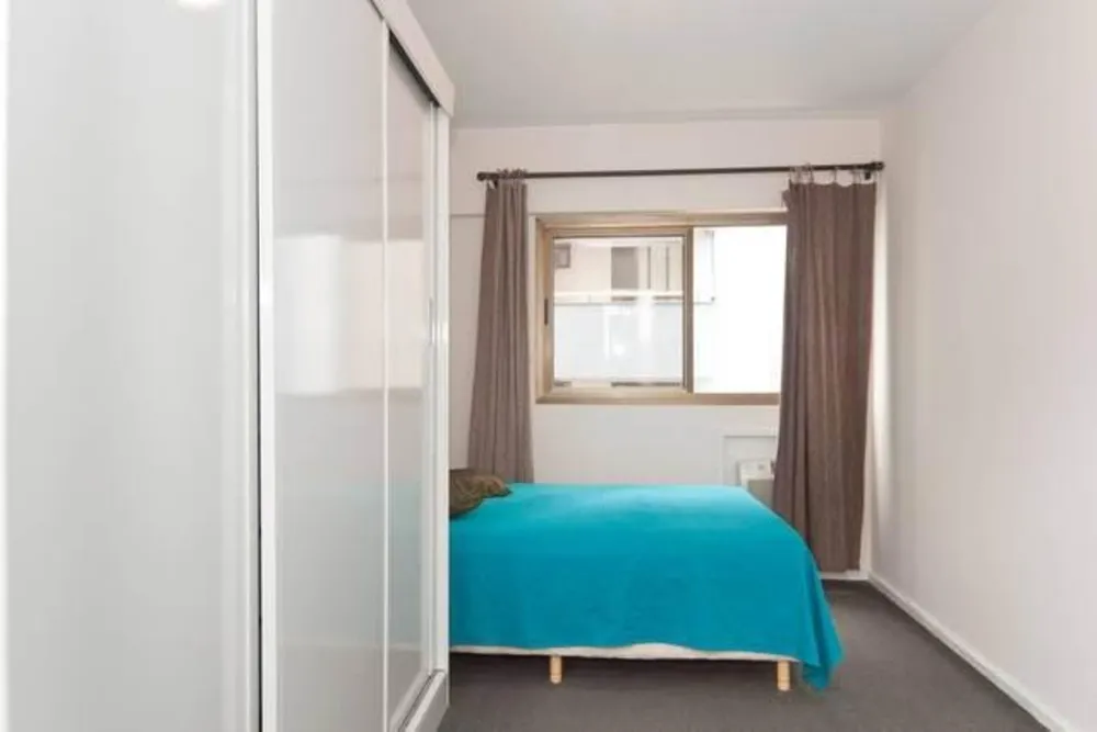 Apartamento, 2 quartos, 74 m² - Foto 8