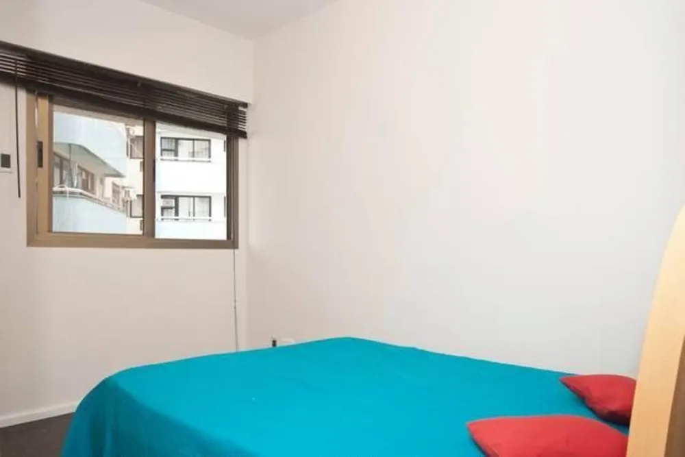 Apartamento, 2 quartos, 74 m² - Foto 11
