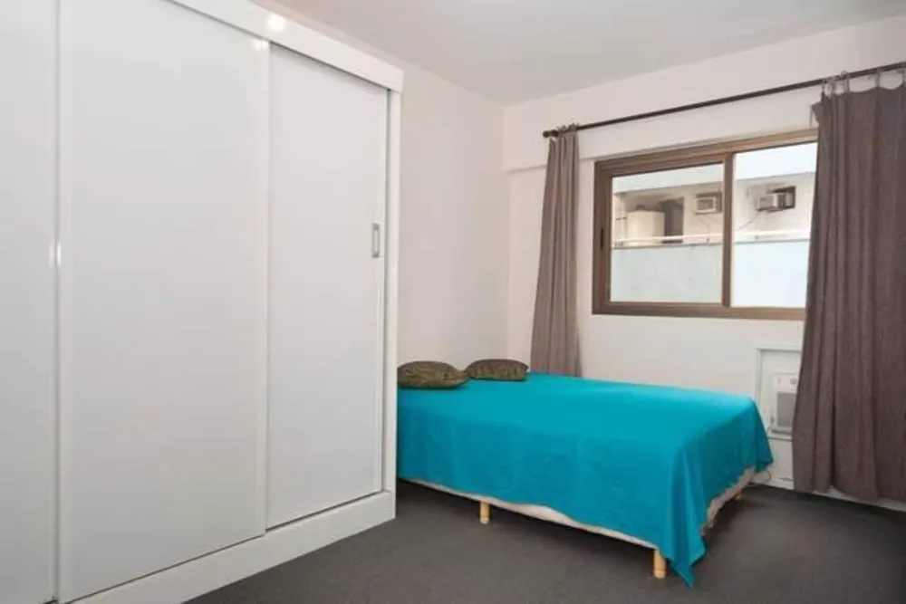 Apartamento, 2 quartos, 74 m² - Foto 12