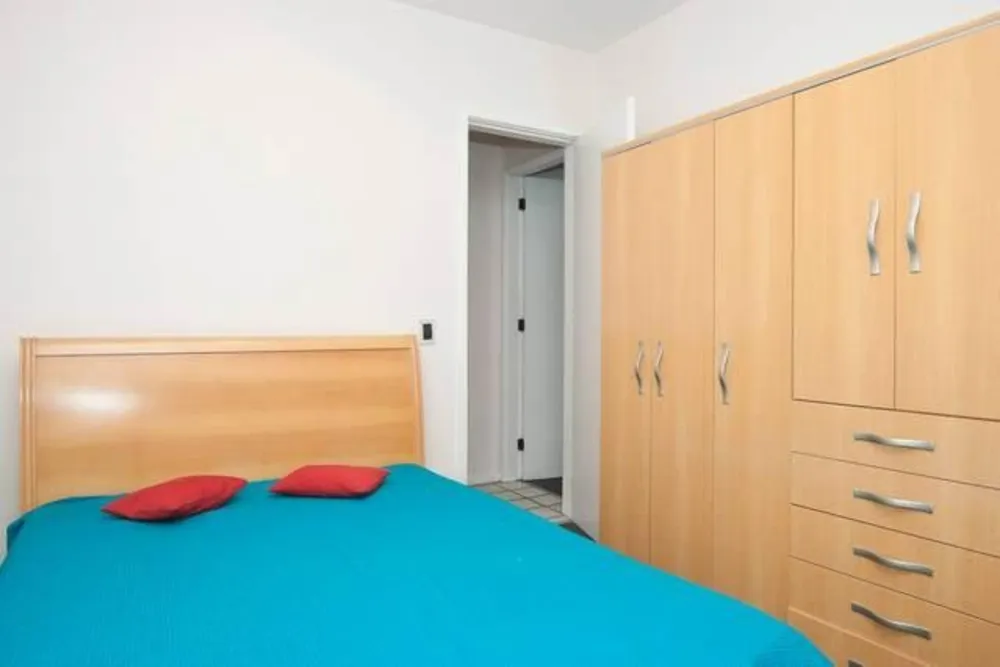 Apartamento, 2 quartos, 74 m² - Foto 9