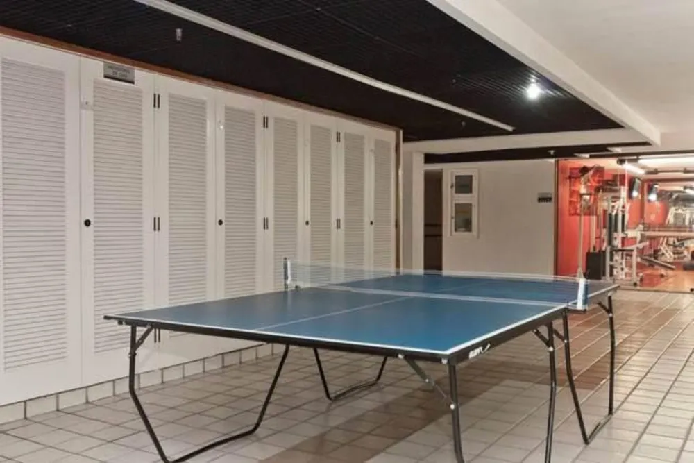 Apartamento, 2 quartos, 74 m² - Foto 24
