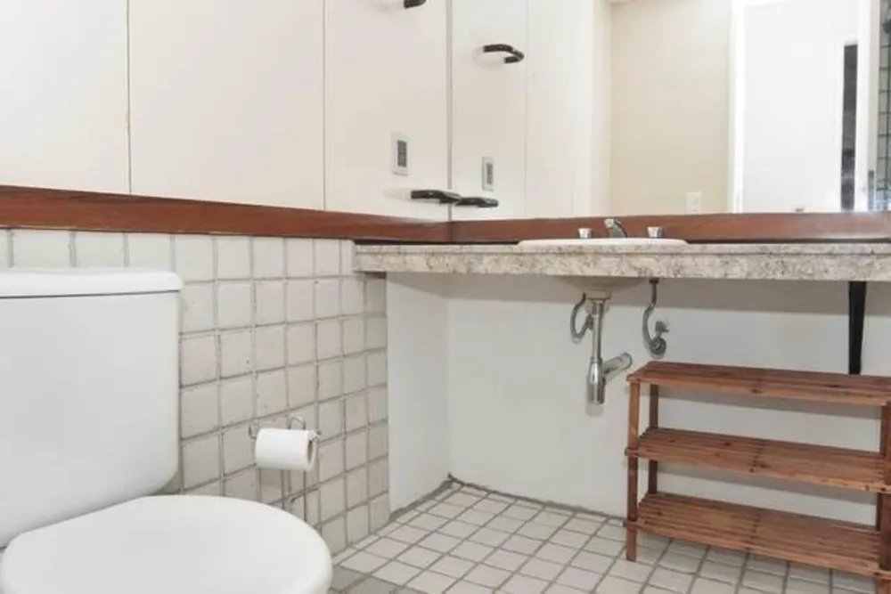Apartamento, 2 quartos, 74 m² - Foto 16