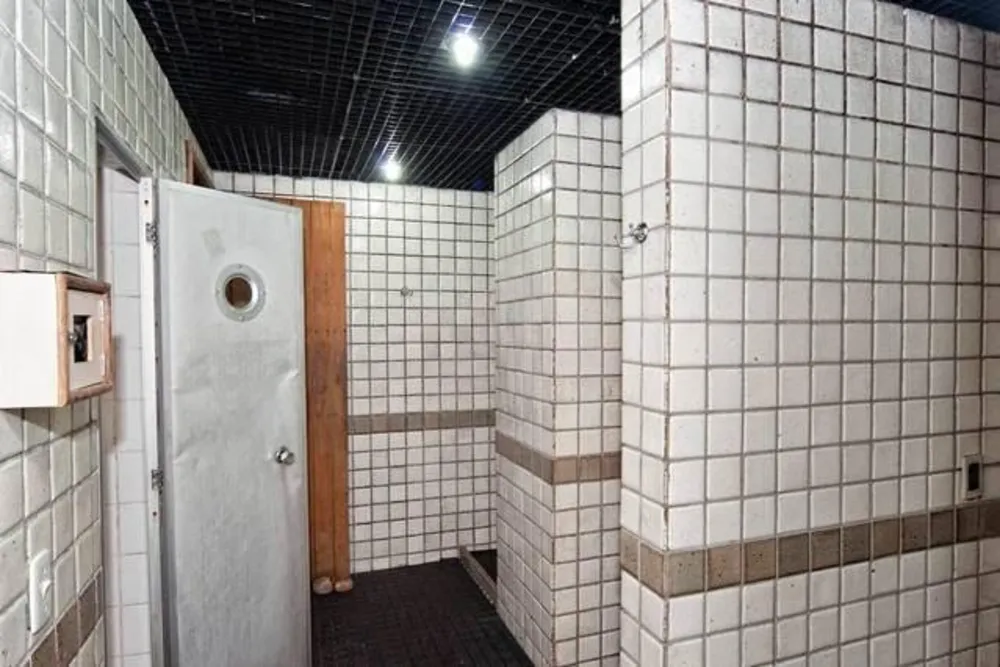 Apartamento, 2 quartos, 74 m² - Foto 23