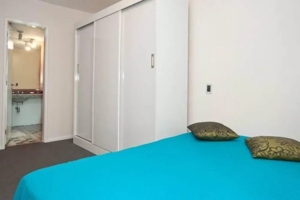Apartamento, 2 quartos, 74 m² - Foto 10