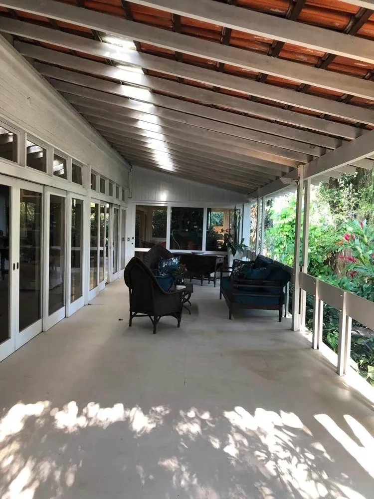 Casa, 5 quartos, 1000 m² - Foto 7