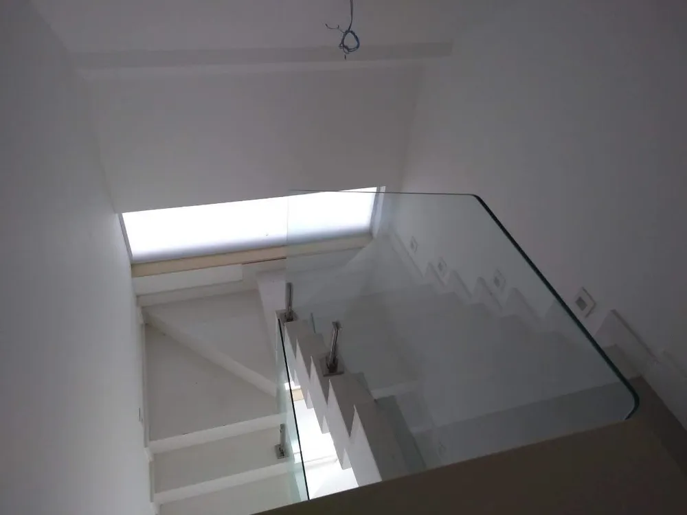 Casa, 5 quartos, 360 m² - Foto 8