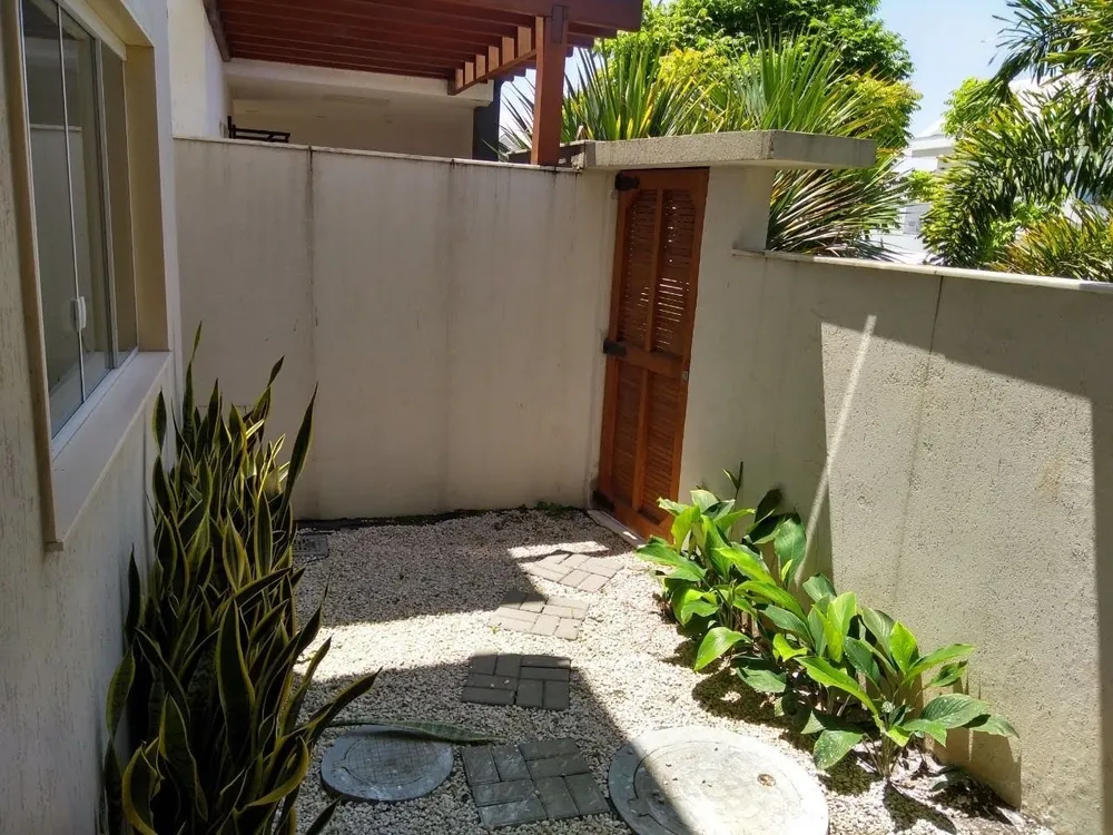 Casa, 5 quartos, 360 m² - Foto 7