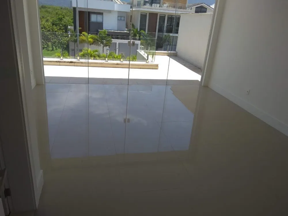 Casa, 5 quartos, 360 m² - Foto 12