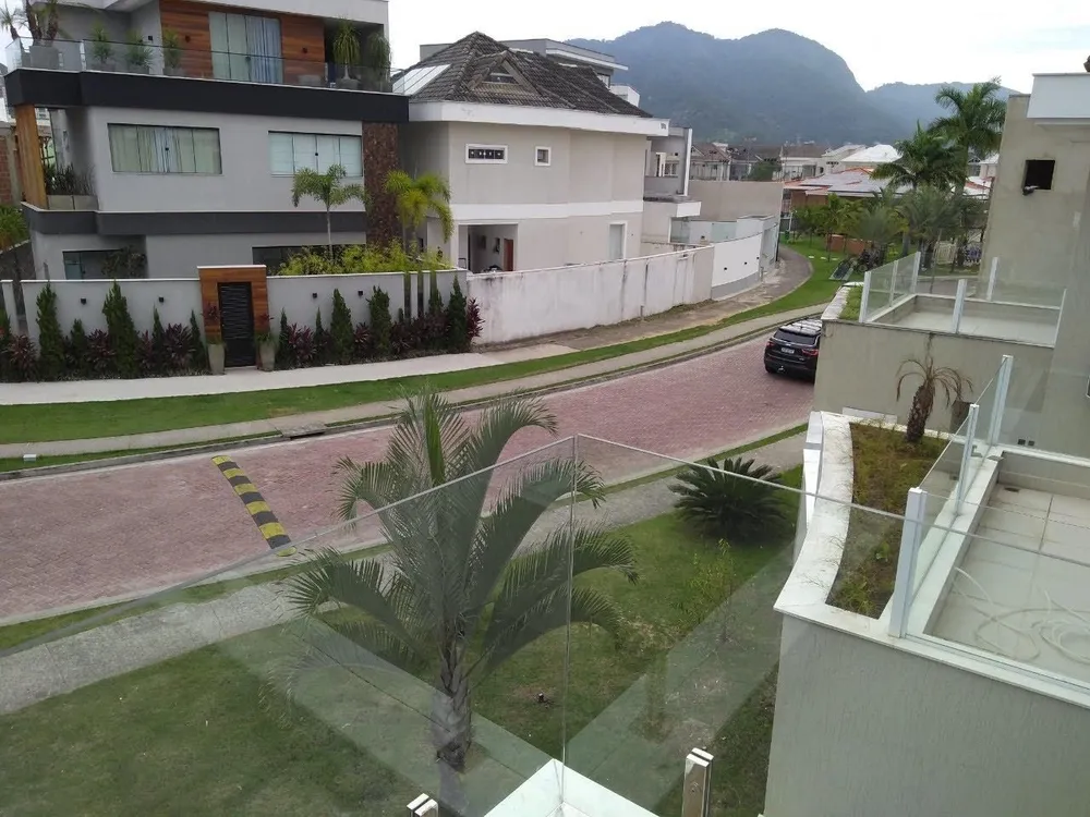 Casa, 5 quartos, 360 m² - Foto 10