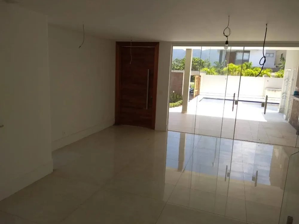 Casa, 5 quartos, 360 m² - Foto 4