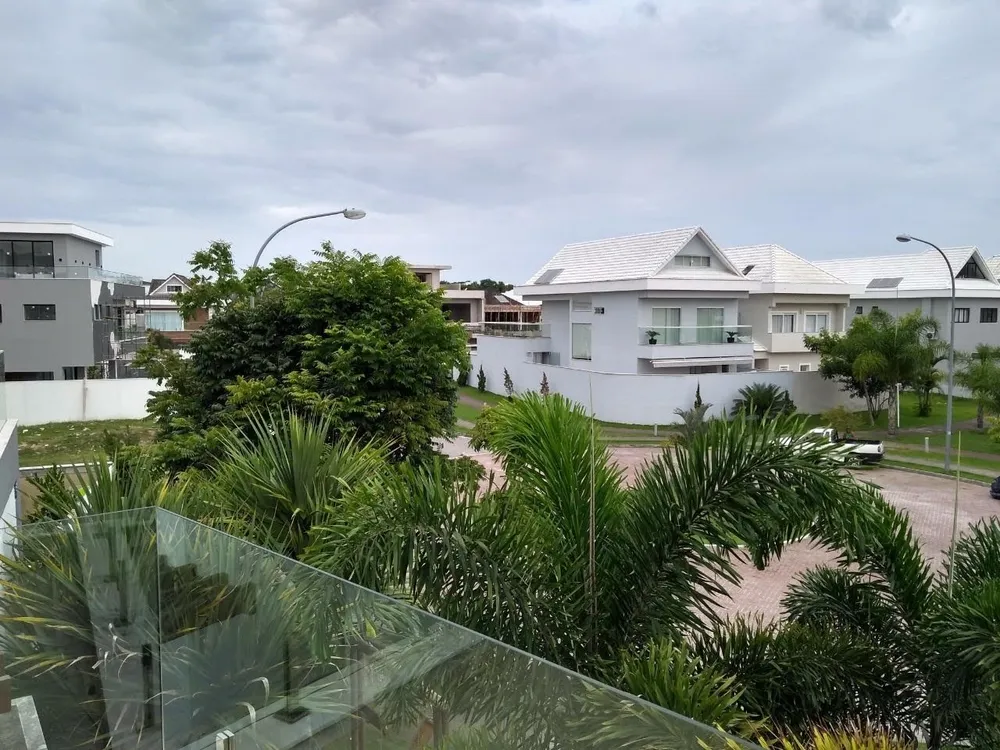 Casa, 5 quartos, 360 m² - Foto 5