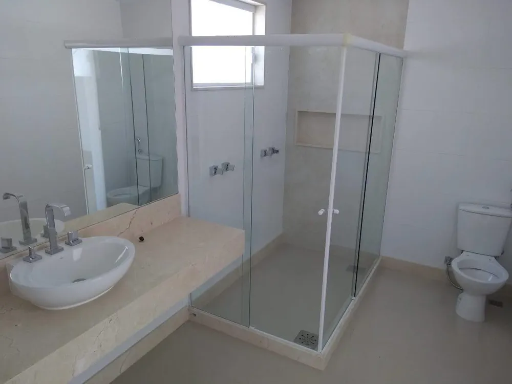 Casa, 5 quartos, 360 m² - Foto 6