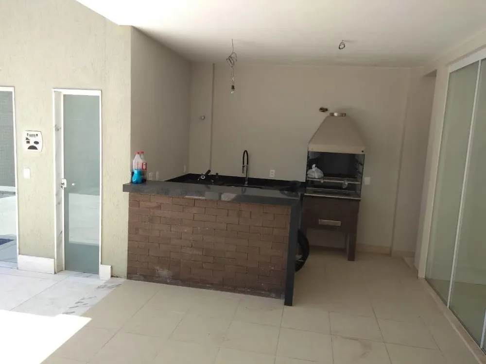 Casa, 5 quartos, 360 m² - Foto 9