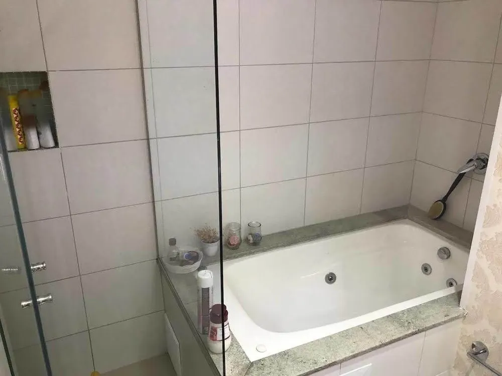 Cobertura, 4 quartos, 302 m² - Foto 2