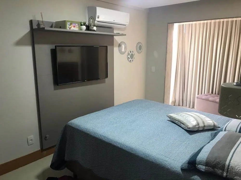 Cobertura, 4 quartos, 302 m² - Foto 20