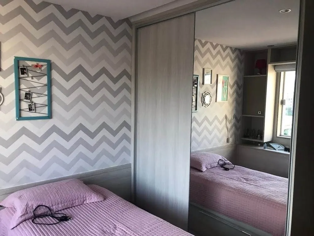 Cobertura, 4 quartos, 302 m² - Foto 32