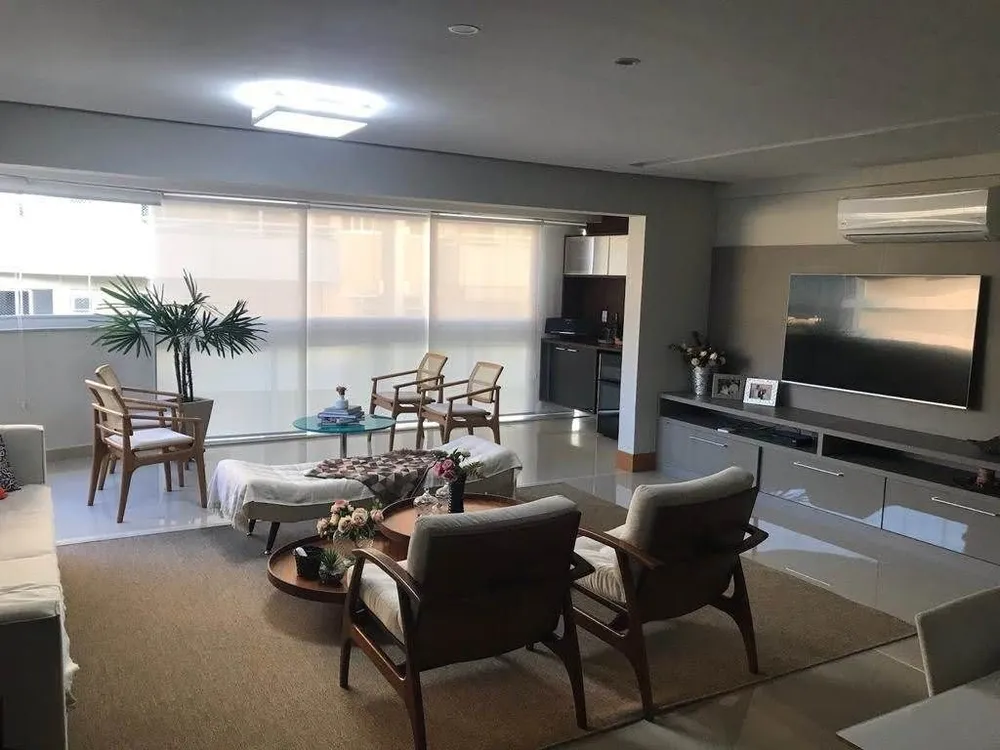 Cobertura, 4 quartos, 302 m² - Foto 14