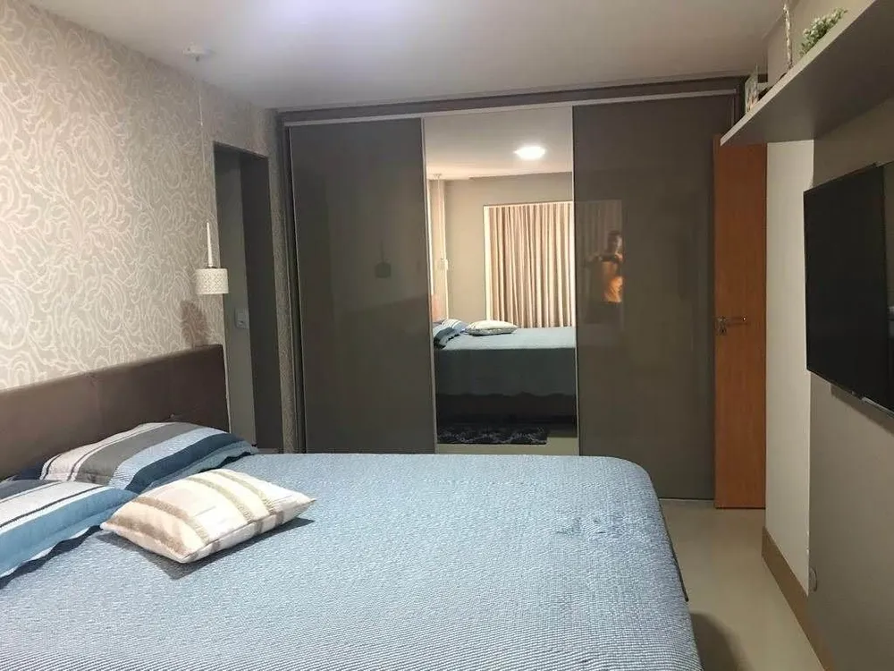 Cobertura, 4 quartos, 302 m² - Foto 15