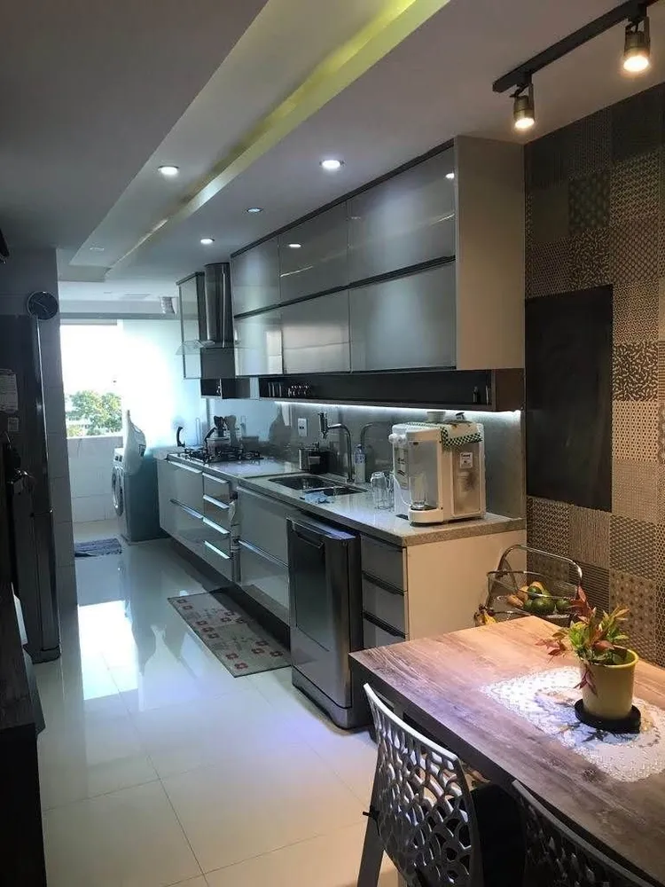 Cobertura, 4 quartos, 302 m² - Foto 22