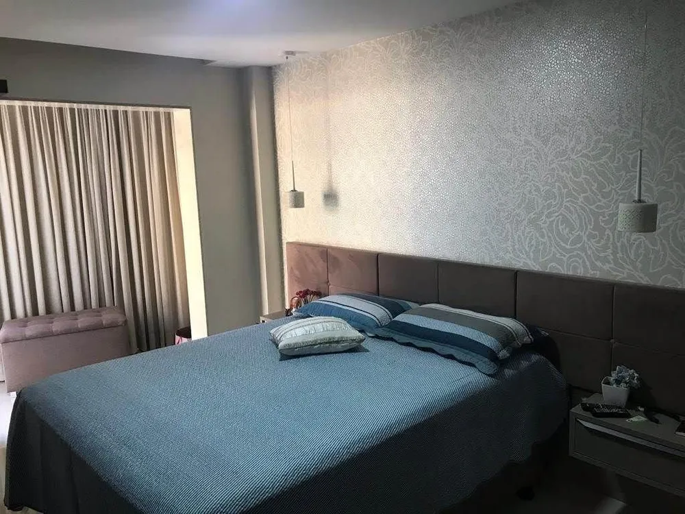 Cobertura, 4 quartos, 302 m² - Foto 31