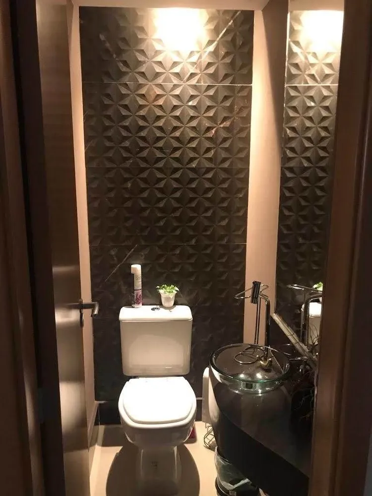 Cobertura, 4 quartos, 302 m² - Foto 30
