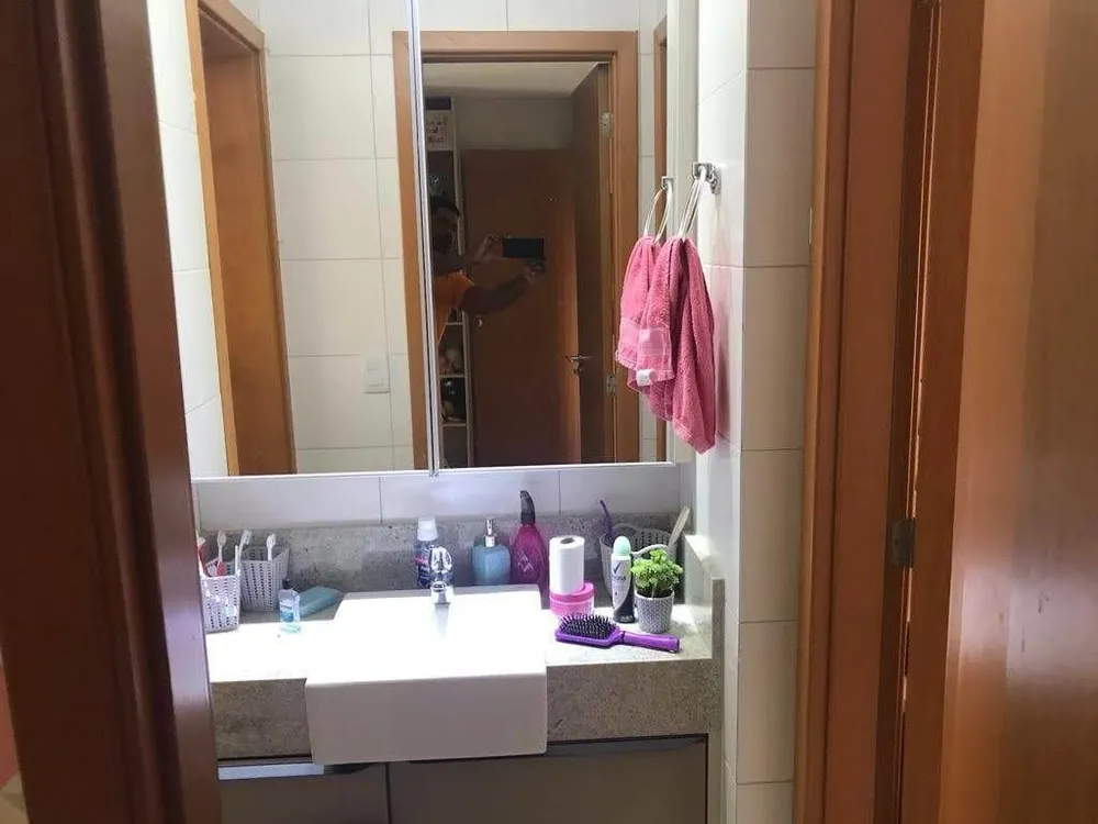 Cobertura, 4 quartos, 302 m² - Foto 24