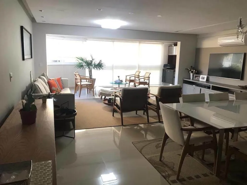 Cobertura, 4 quartos, 302 m² - Foto 10