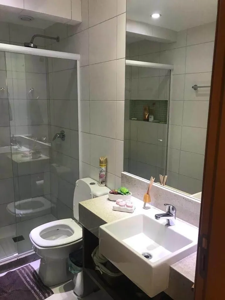 Cobertura, 4 quartos, 302 m² - Foto 23