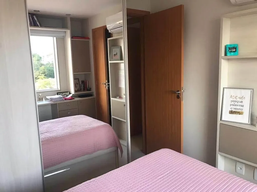 Cobertura, 4 quartos, 302 m² - Foto 17