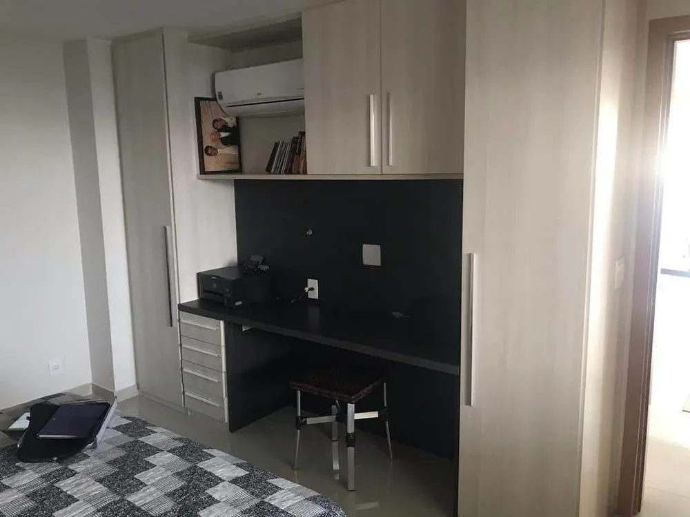 Cobertura, 4 quartos, 302 m² - Foto 6