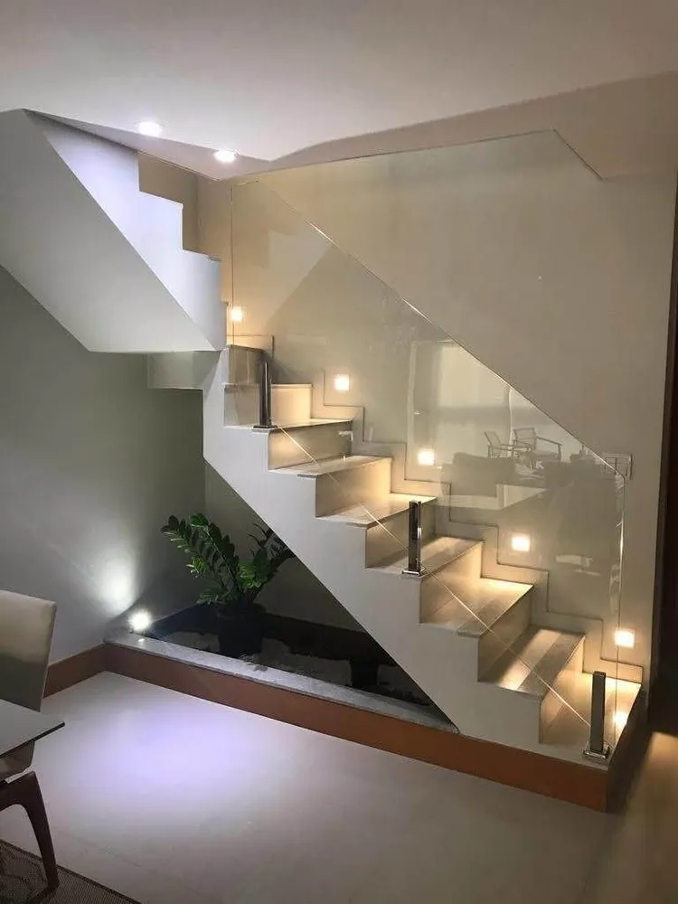 Cobertura, 4 quartos, 302 m² - Foto 28
