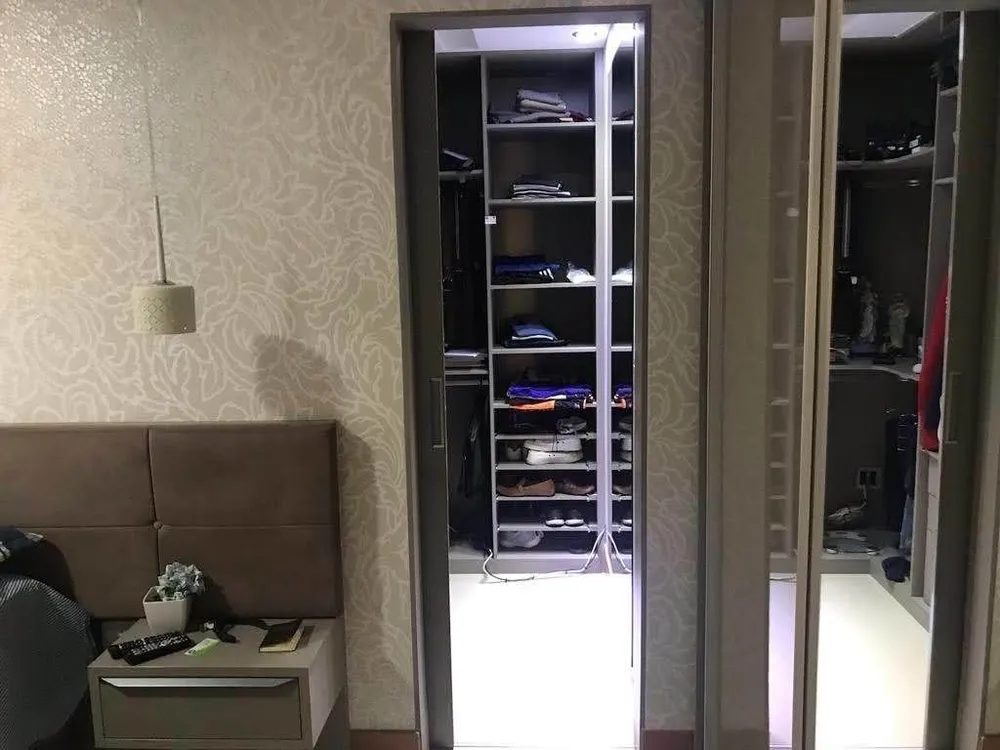Cobertura, 4 quartos, 302 m² - Foto 18