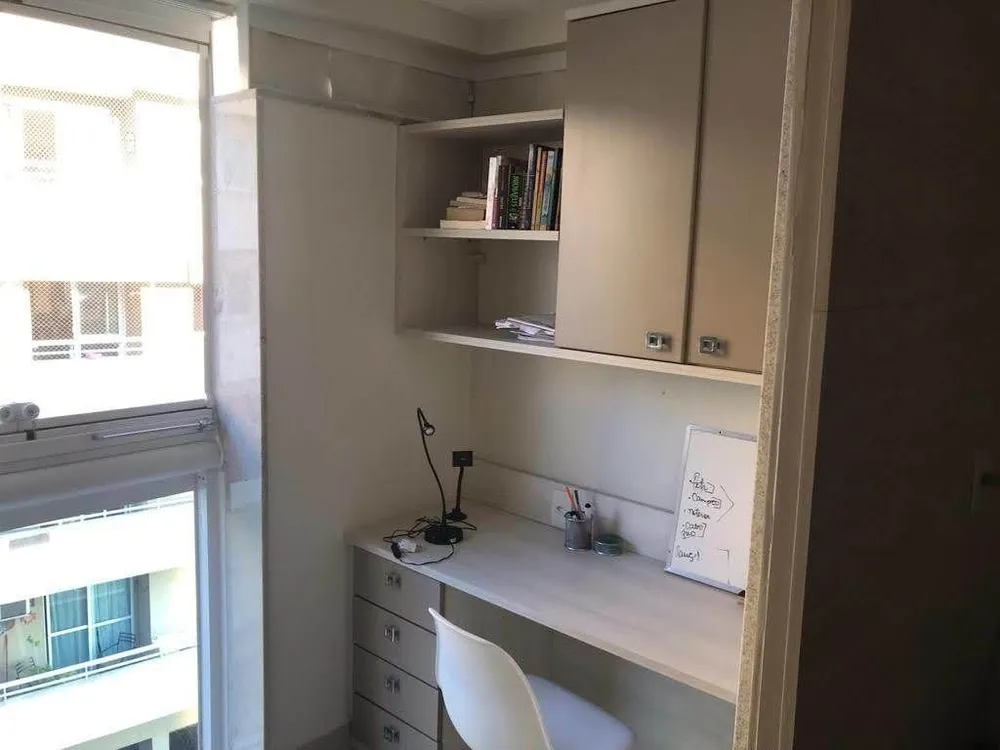 Cobertura, 4 quartos, 302 m² - Foto 26