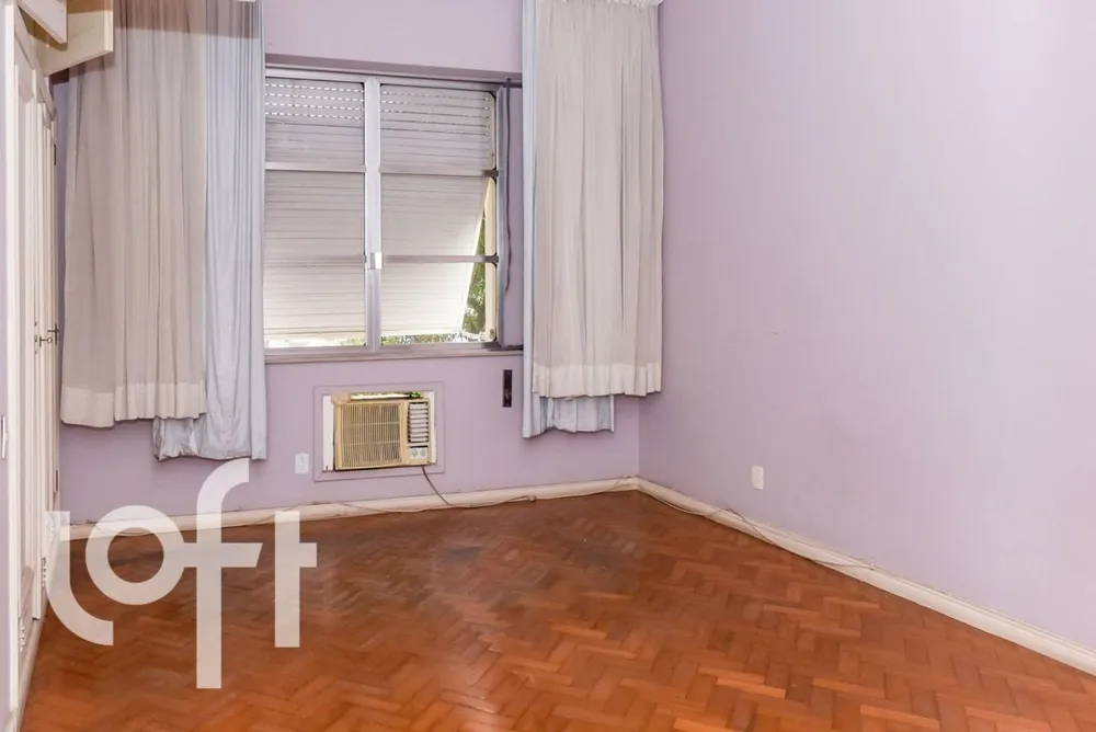 Apartamento, 3 quartos, 215 m² - Foto 13