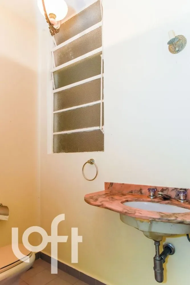 Apartamento, 3 quartos, 215 m² - Foto 18