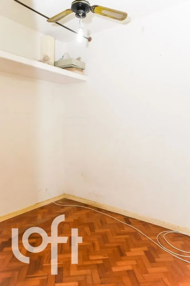 Apartamento, 3 quartos, 215 m² - Foto 17